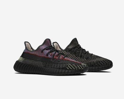 YZY 350 V2 ‘Yecheil Reflective’ - Доставка 14 - 20 работни дни