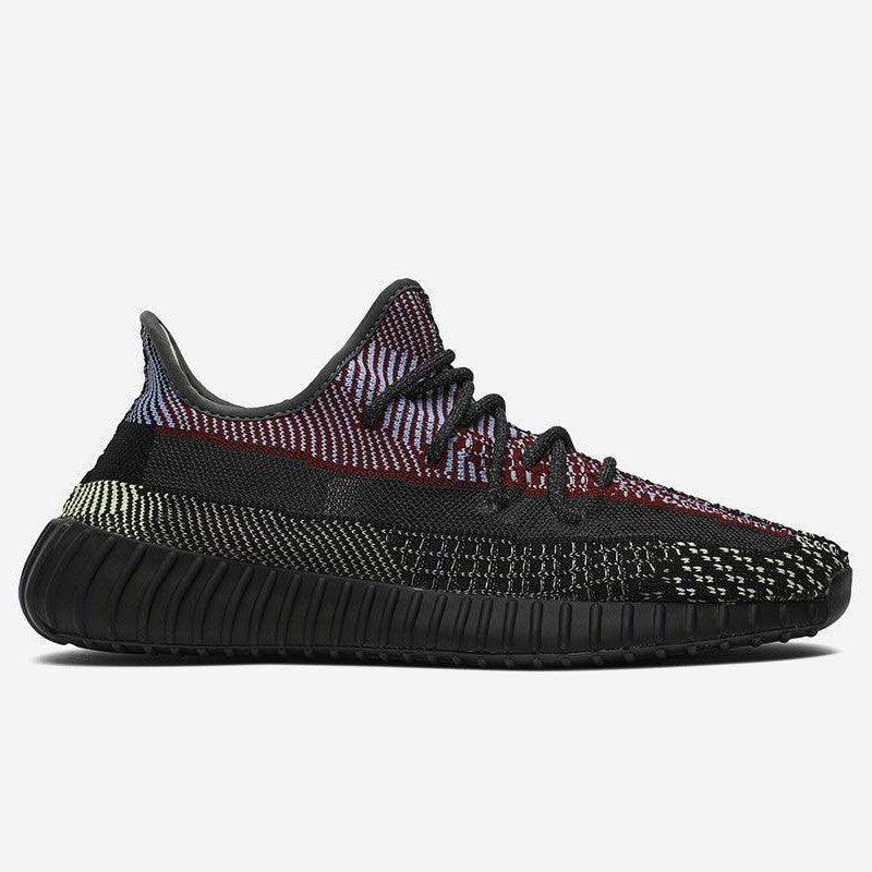 YZY 350 V2 ‘Yecheil Reflective’ - Доставка 14 - 20 работни дни