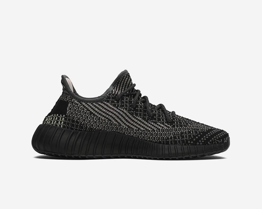 YZY 350 V2 ‘Yecheil Reflective’ - Доставка до 7 дни