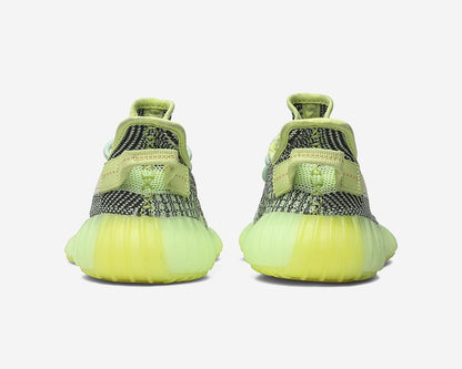 YZY 350 V2 ‘Yeezreel Reflective’ - Доставка 14 - 20 работни дни