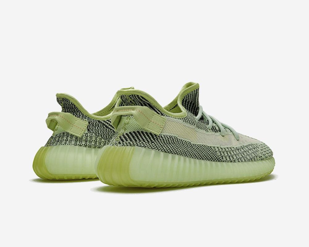 YZY 350 V2 ‘Yeezreel Reflective’ - Доставка 14 - 20 работни дни