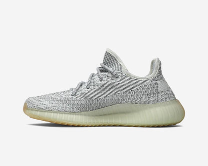 YZY 350 V2 ‘Yeshaya Reflective’ - Доставка 14 - 20 работни дни