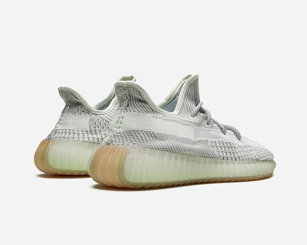 YZY 350 V2 ‘Yeshaya Reflective’ - Доставка 14 - 20 работни дни