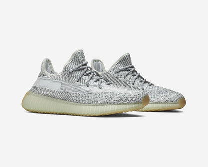 YZY 350 V2 ‘Yeshaya Reflective’ - Доставка до 7 дни