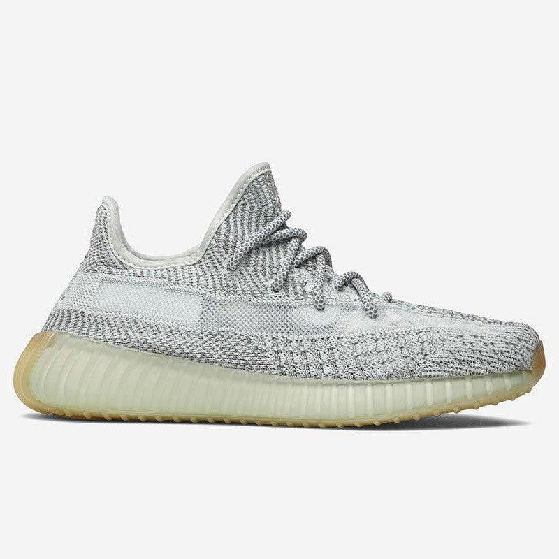 YZY 350 V2 ‘Yeshaya Reflective’ - Доставка до 7 дни