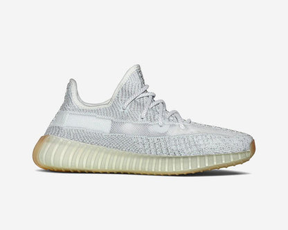 YZY 350 V2 ‘Yeshaya Reflective’ - Доставка до 7 дни