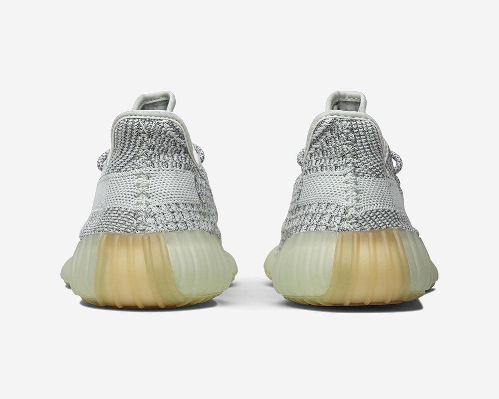 YZY 350 V2 ‘Yeshaya Reflective’ - Доставка 14 - 20 работни дни