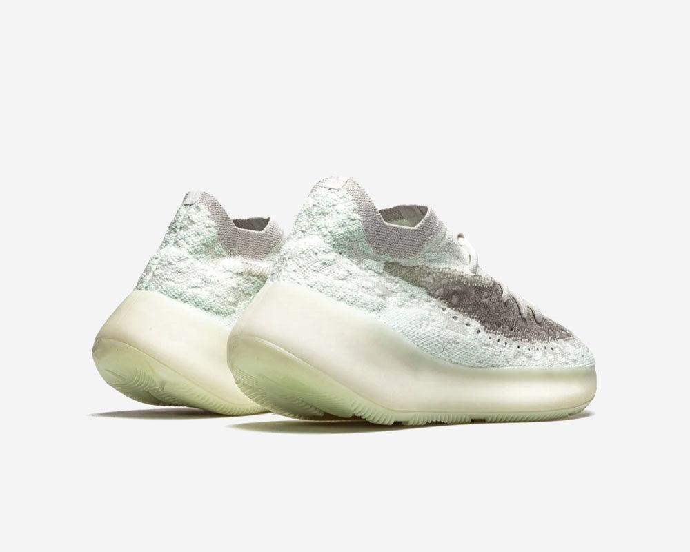 YZY 380 ‘Calcite Glow’ - Kicks INC.