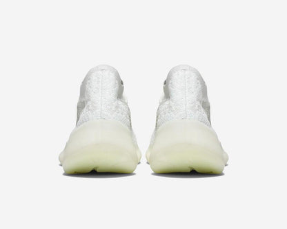 YZY 380 ‘Calcite Glow’ - Kicks INC.