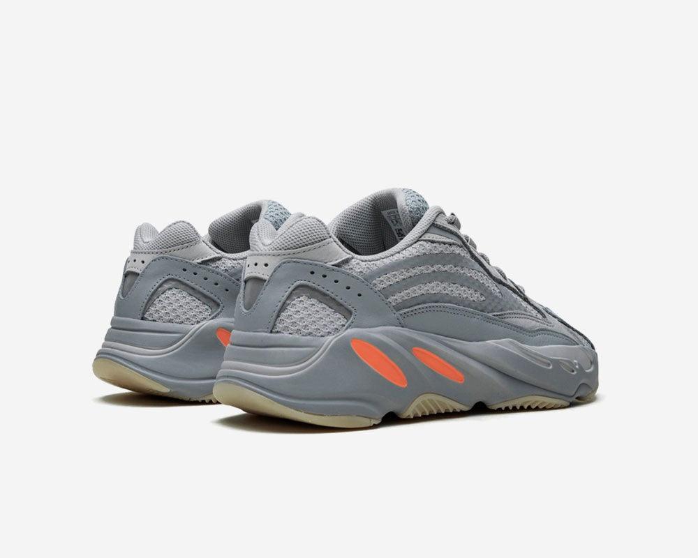 YZY 700 V2 ‘Inertia’ - Kicks INC.