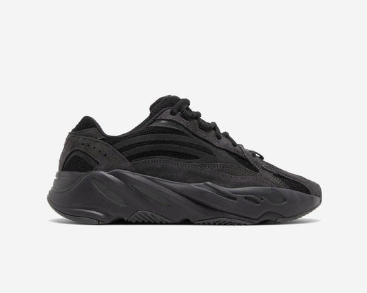 YZY 700 V2 ‘Vanta’ - Kicks INC.