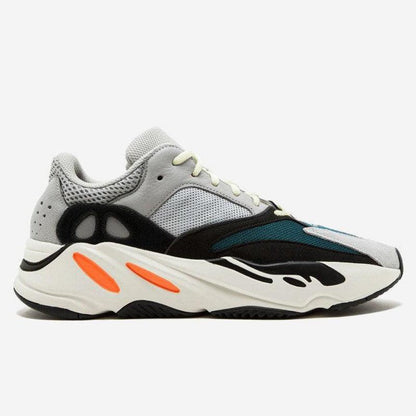 YZY 700 V2 ‘Wave Runner’ - Kicks INC.