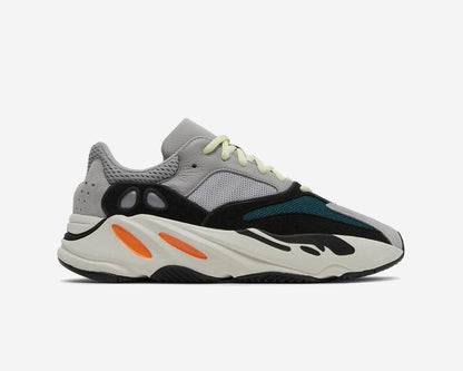 YZY 700 V2 ‘Wave Runner’ - Kicks INC.