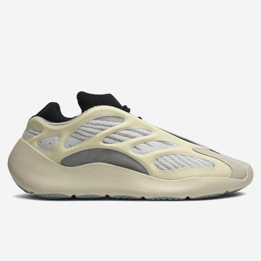 YZY 700 V3 ‘Azael’ - Kicks INC.