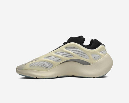 YZY 700 V3 ‘Azael’ - Kicks INC.